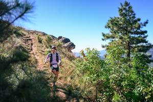 BIB: 
                            <button type="button" onclick="openModal(26599991)" class="btn btn-primary btn-sm float-right btn-popup" data-toggle="modal" data-target=".modal-high-quality">
                        <i class="fas fa-shopping-cart"></i> Add to Cart
                    </button>
                                            <button type="button" onclick="isThisMe(26599991, true)" class="btn btn-success btn-sm float-right btn-popup btn-isme hidden" data-toggle="tooltip" data-placement="bottom" title="นี่คือรูปของคุณใช่ไหม คลิกที่นี่เพื่อเอาเข้าอัลบั้ม">
                        <i class="fas fa-plus"></i> Add to album
                    </button>
                    <button type="button" onclick="isThisMe(26599991, false)" class="btn btn-warning btn-sm float-right btn-popup btn-isnotme hidden">
                        <i class="fas fa-ban"></i> Remove from album
                    </button>